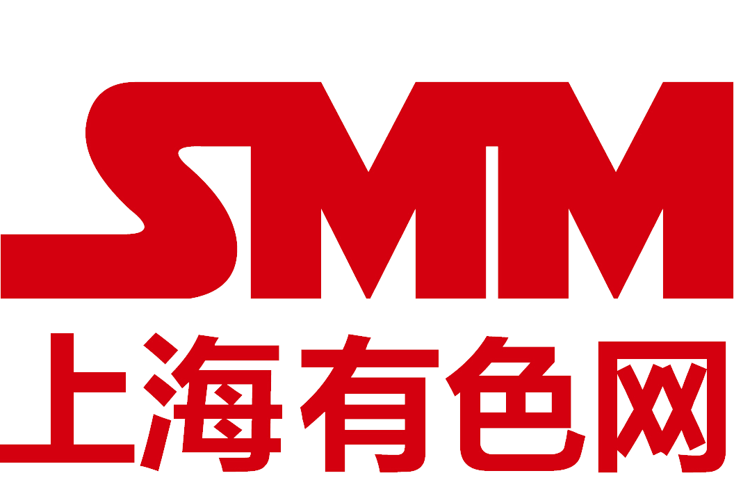 上海有色網